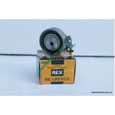 Ролик ремня ГРМ Ланос, Авео 1,5 REX